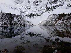萨尔坎泰